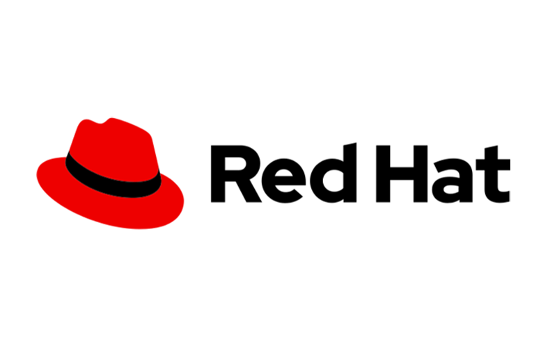 Open Infrastructure. Strategic Autonomy.