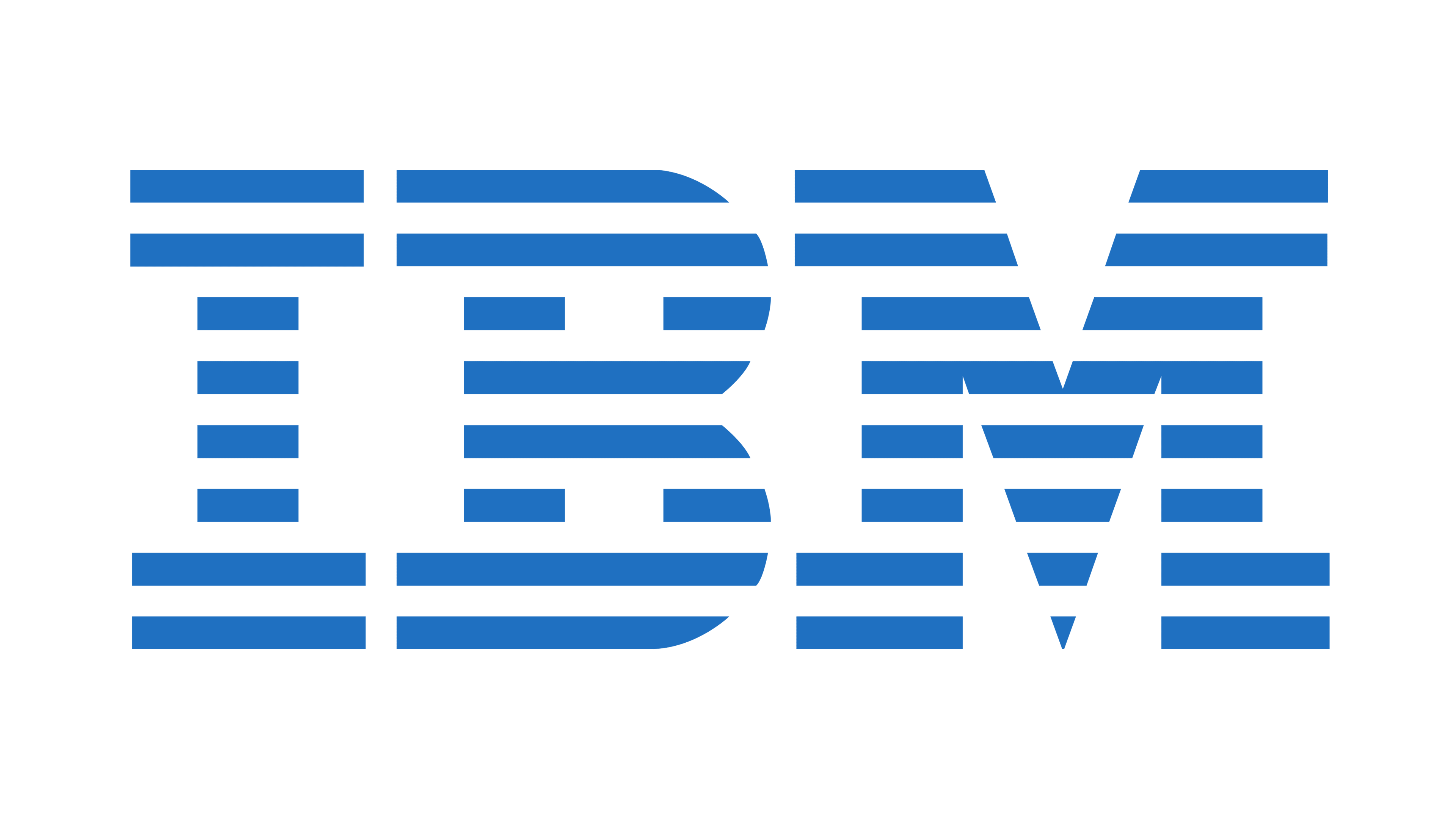 ENTERPRISE AI. INTELLIGENT TRANSFORMATION.